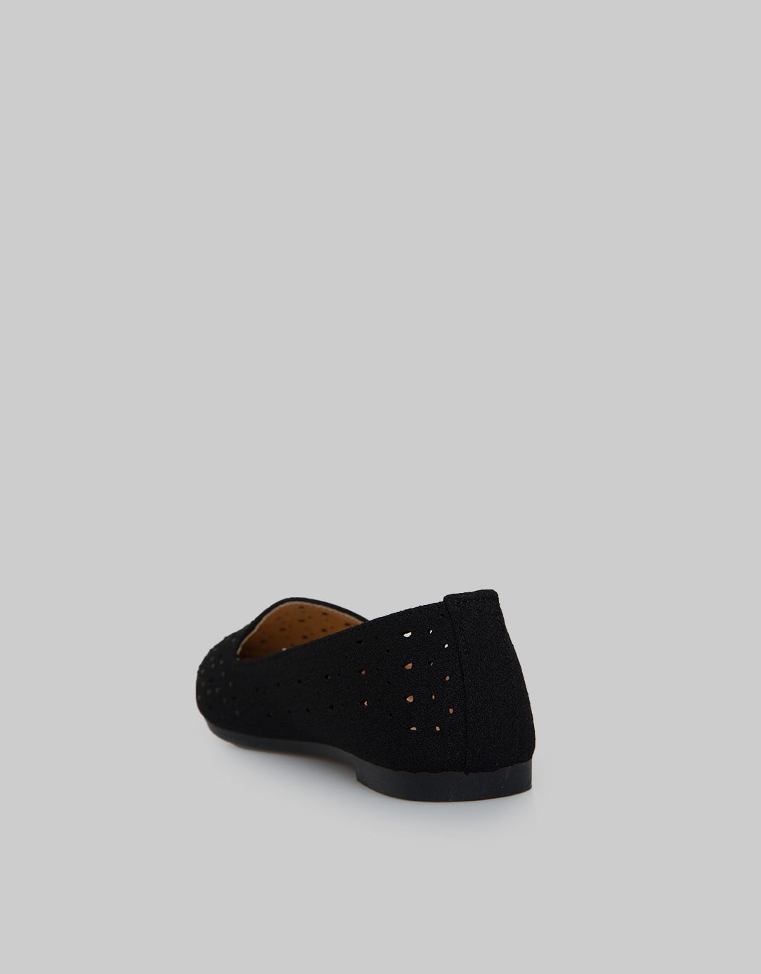 Laviola Saddy Sepatu Flat Wanita