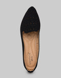 Laviola Saddy Sepatu Flat Wanita