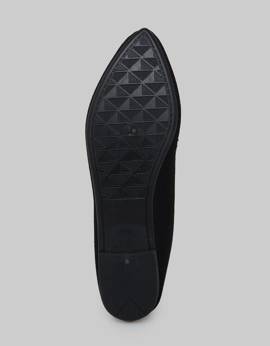 Laviola Saddy Sepatu Flat Wanita