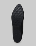 Laviola Saddy Sepatu Flat Wanita