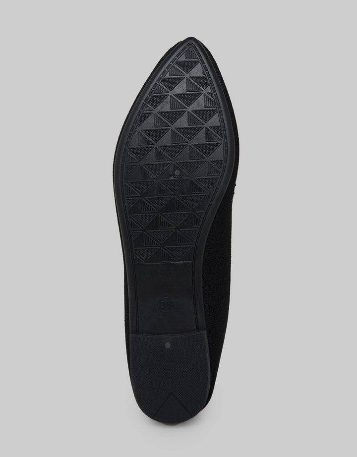 Laviola Saddy Sepatu Flat Wanita