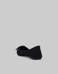 Laviola Pin Hole Women's Flat Shoes