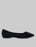 Laviola Simply Flat Shoes Women