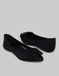 Laviola Simply Flat Shoes Women
