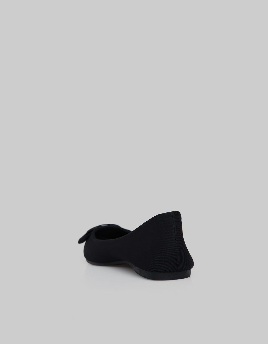 Laviola Simply Flat Shoes Wanita