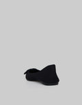 Laviola Simply Flat Shoes Women
