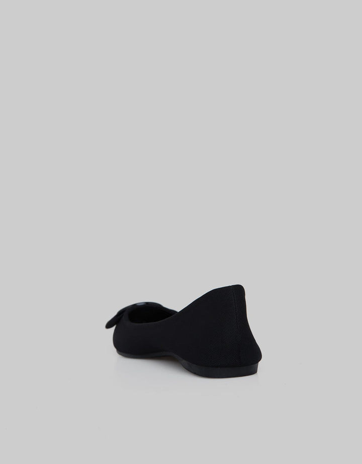 Laviola Simply Flat Shoes Wanita