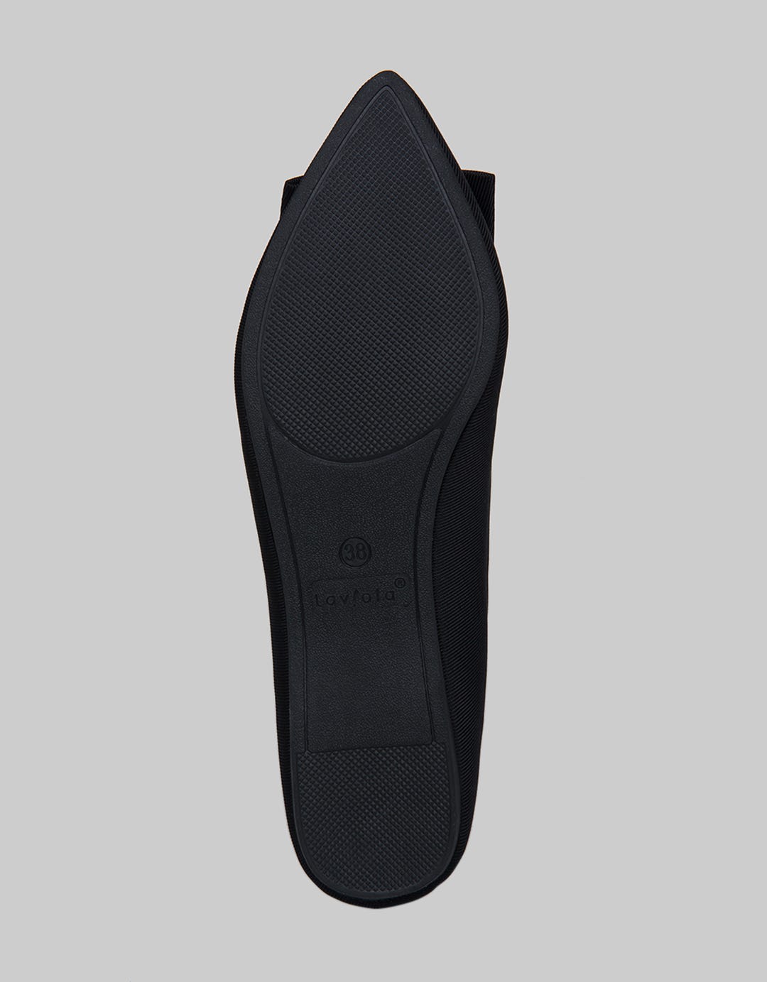 Laviola Simply Flat Shoes Wanita