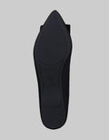 Laviola Simply Flat Shoes Women