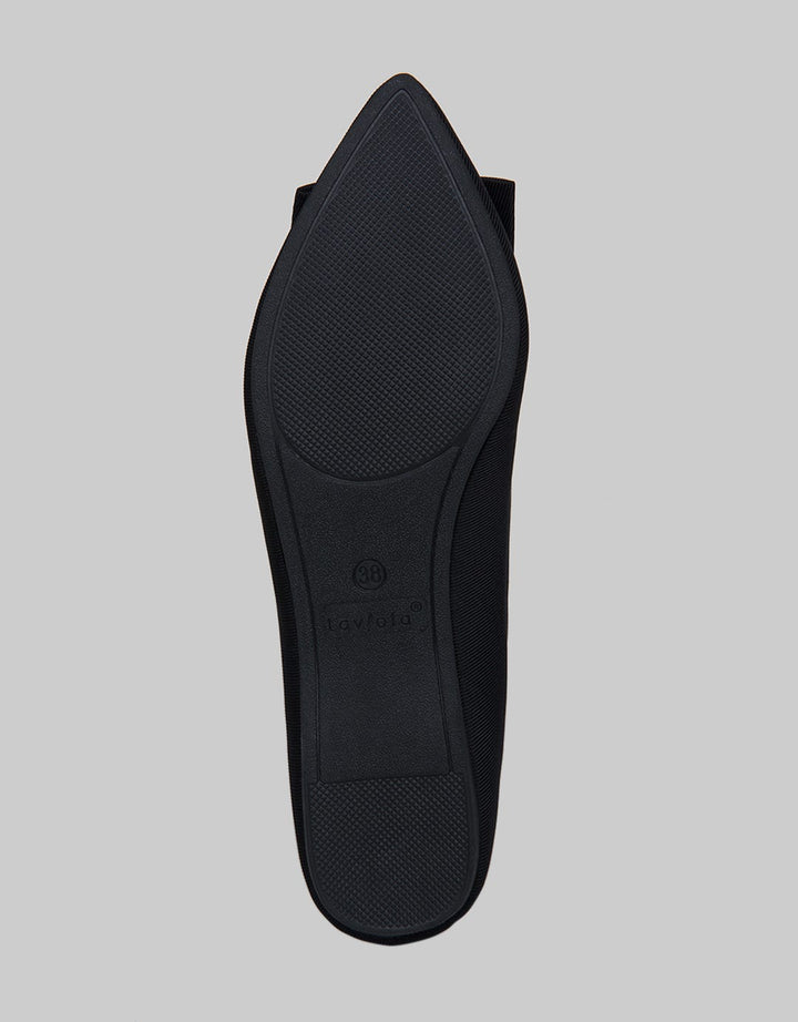 Laviola Simply Flat Shoes Wanita