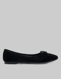 Laviola Classy Flat Shoes Wanita