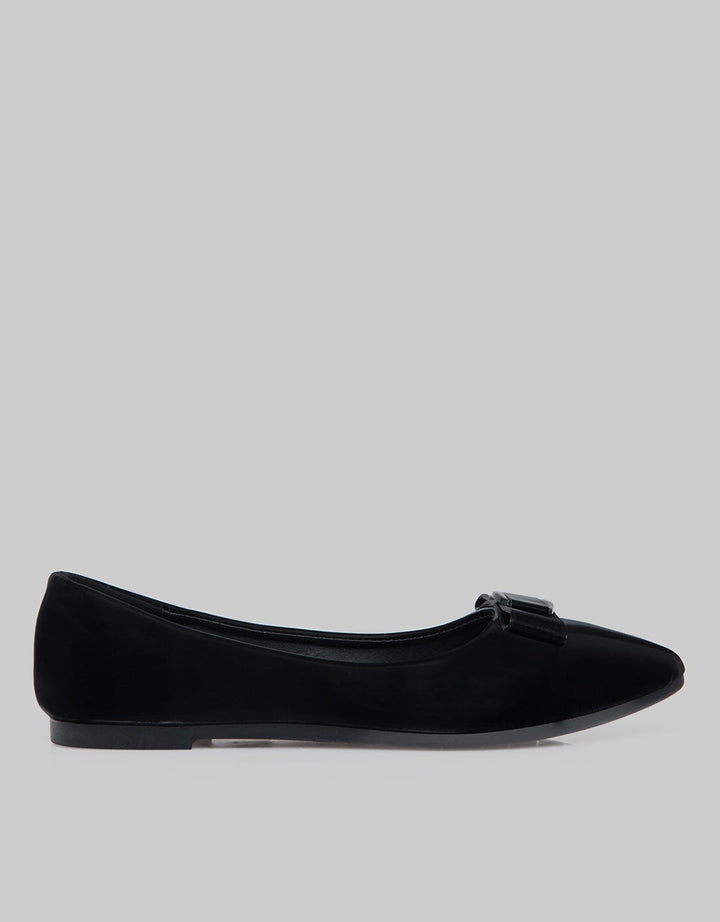 Laviola Classy Flat Shoes Wanita