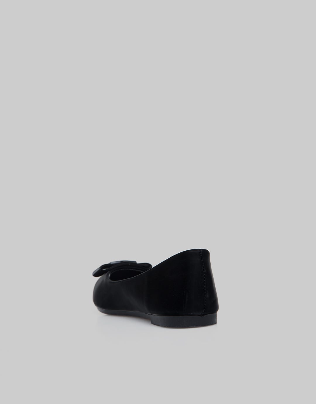 Laviola Classy Flat Shoes Wanita