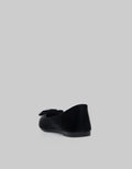 Laviola Classy Flat Shoes Wanita