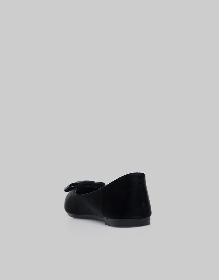 Laviola Classy Flat Shoes Wanita