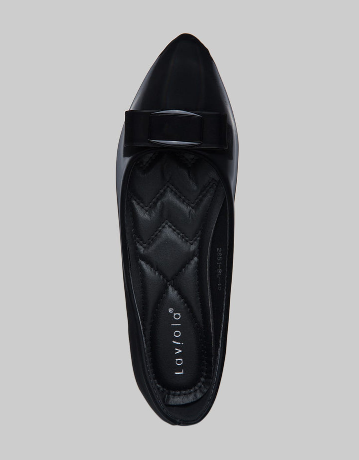 Laviola Classy Flat Shoes Wanita