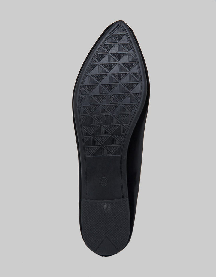 Laviola Classy Flat Shoes Wanita