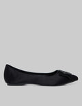 Laviola Flat Shoes Unique Women