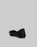 Laviola Flat Shoes Unique Women