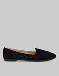 Laviola Flat Shoes Women