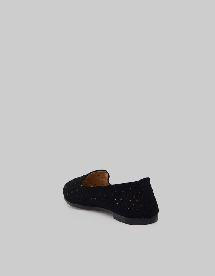 Laviola Flat Shoes Wanita