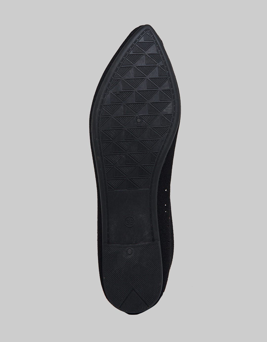 Laviola Flat Shoes Wanita