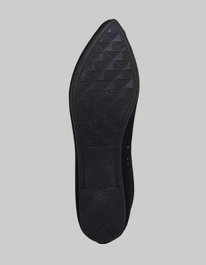 Laviola Flat Shoes Wanita