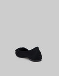 Laviola Pointed Toe Flat Shoes Women