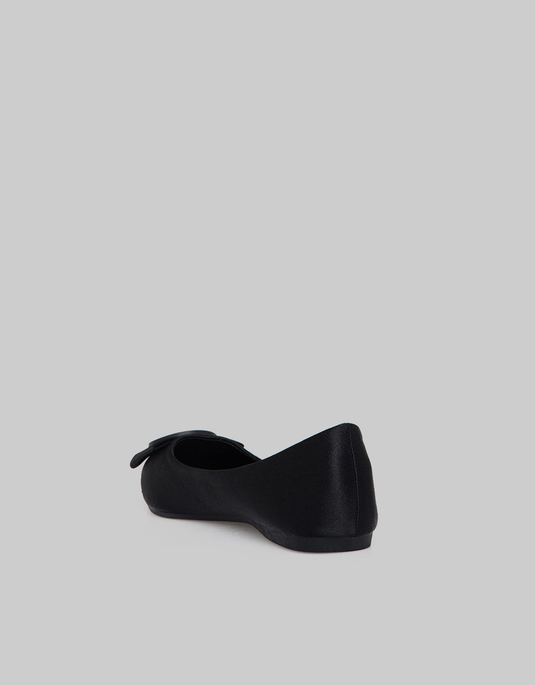 Laviola Pin Hole Sepatu Flat Wanita
