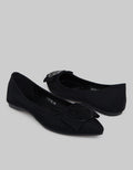 Laviola Flat Shoes Wanita
