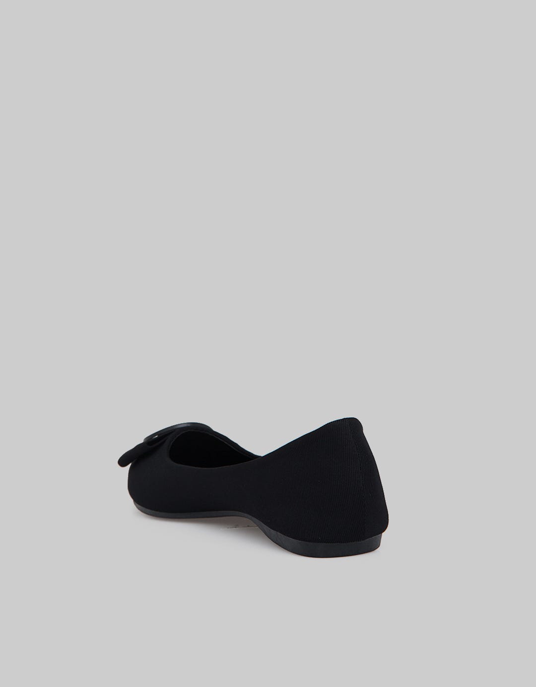 Laviola Flat Shoes Wanita