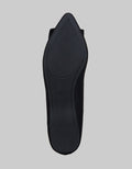 Laviola Flat Shoes Wanita