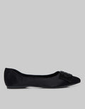 Laviola Flat Shoes Women