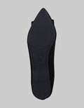 Laviola Flat Shoes Women