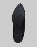 Laviola Flat Shoes Amante Women