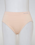 Sorella Secret Selection Panty