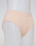 Sorella Secret Selection Panty