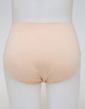 Sorella Secret Selection Panty