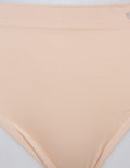 Sorella Secret Selection Panty