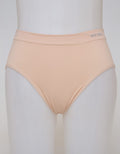 Sorella Secret Underwear