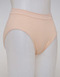 Sorella Secret Underwear