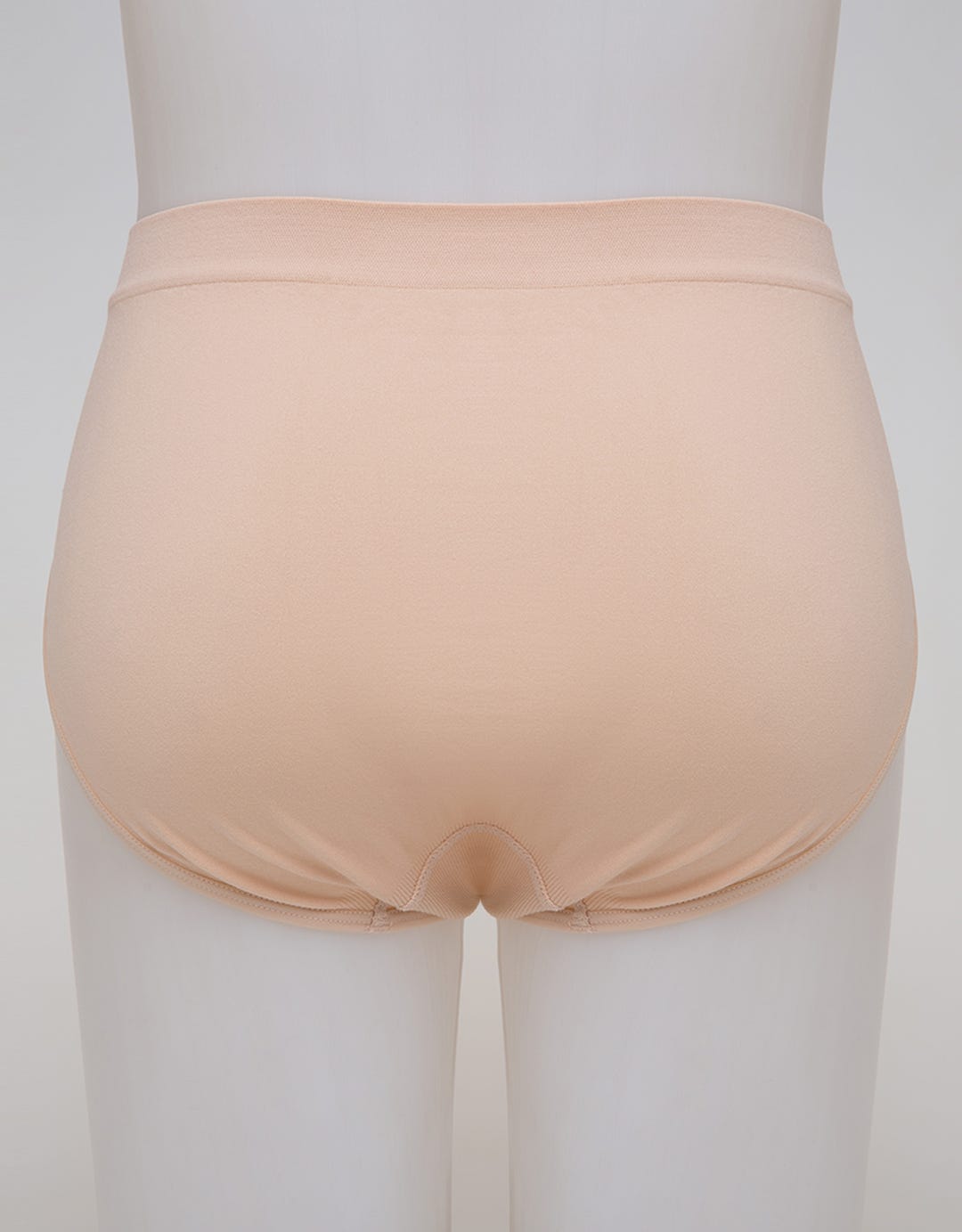 Sorella Celana Dalam Secret