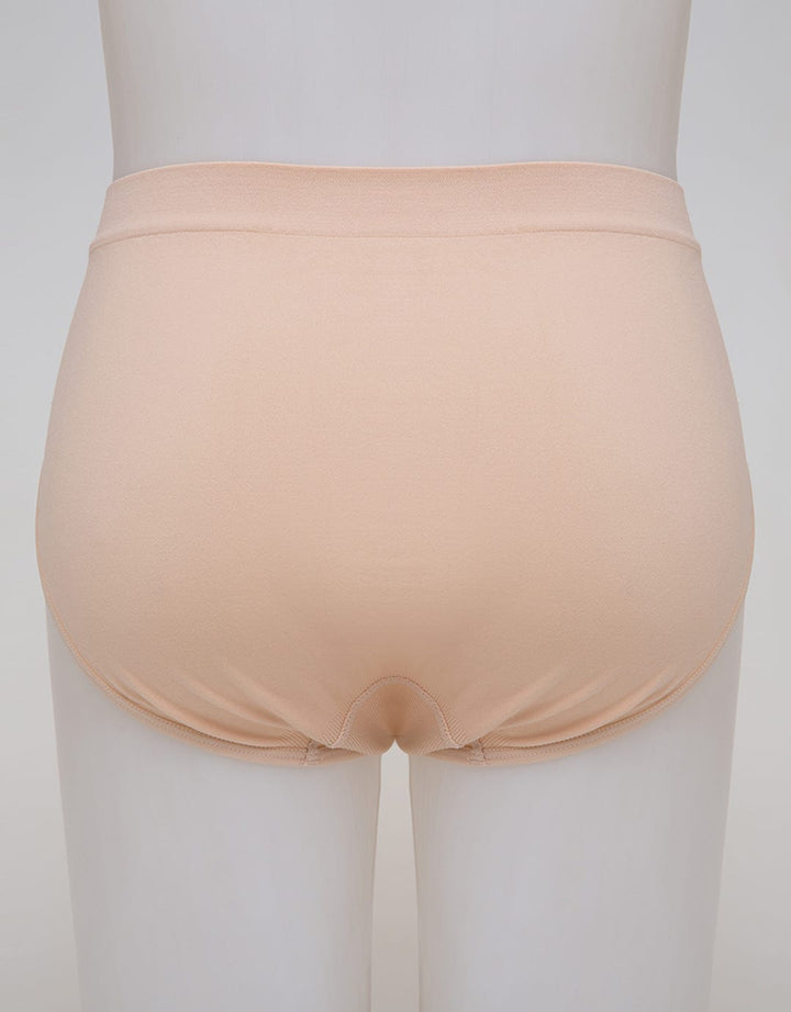 Sorella Celana Dalam Secret
