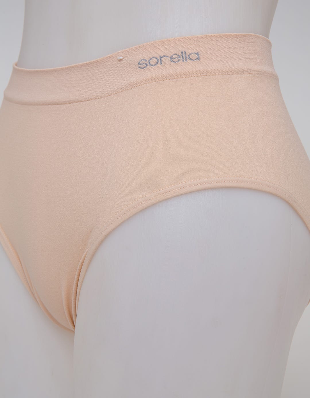 Sorella Celana Dalam Secret