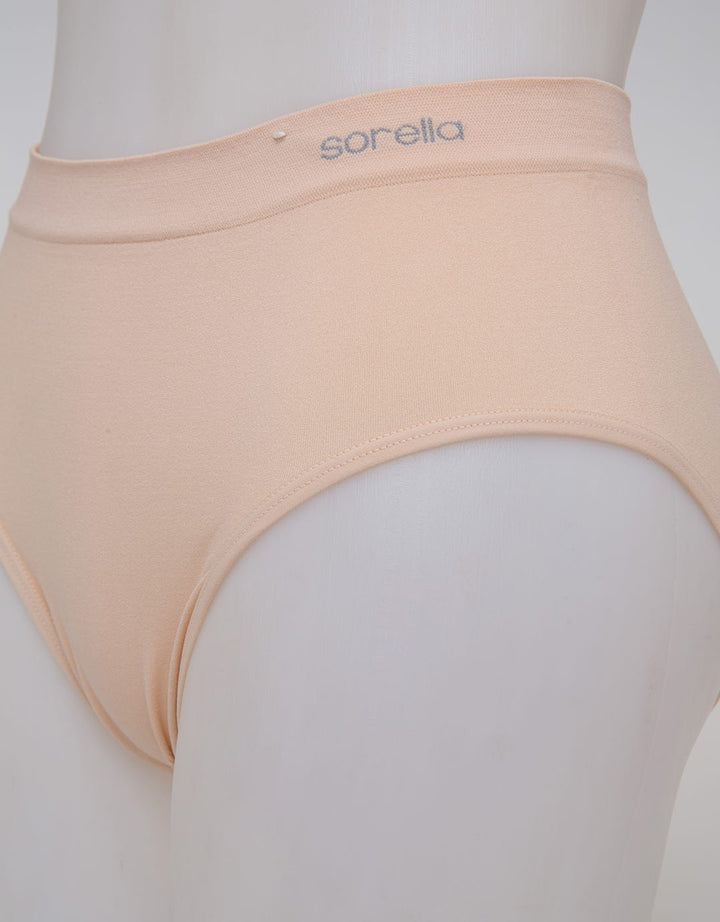 Sorella Celana Dalam Secret