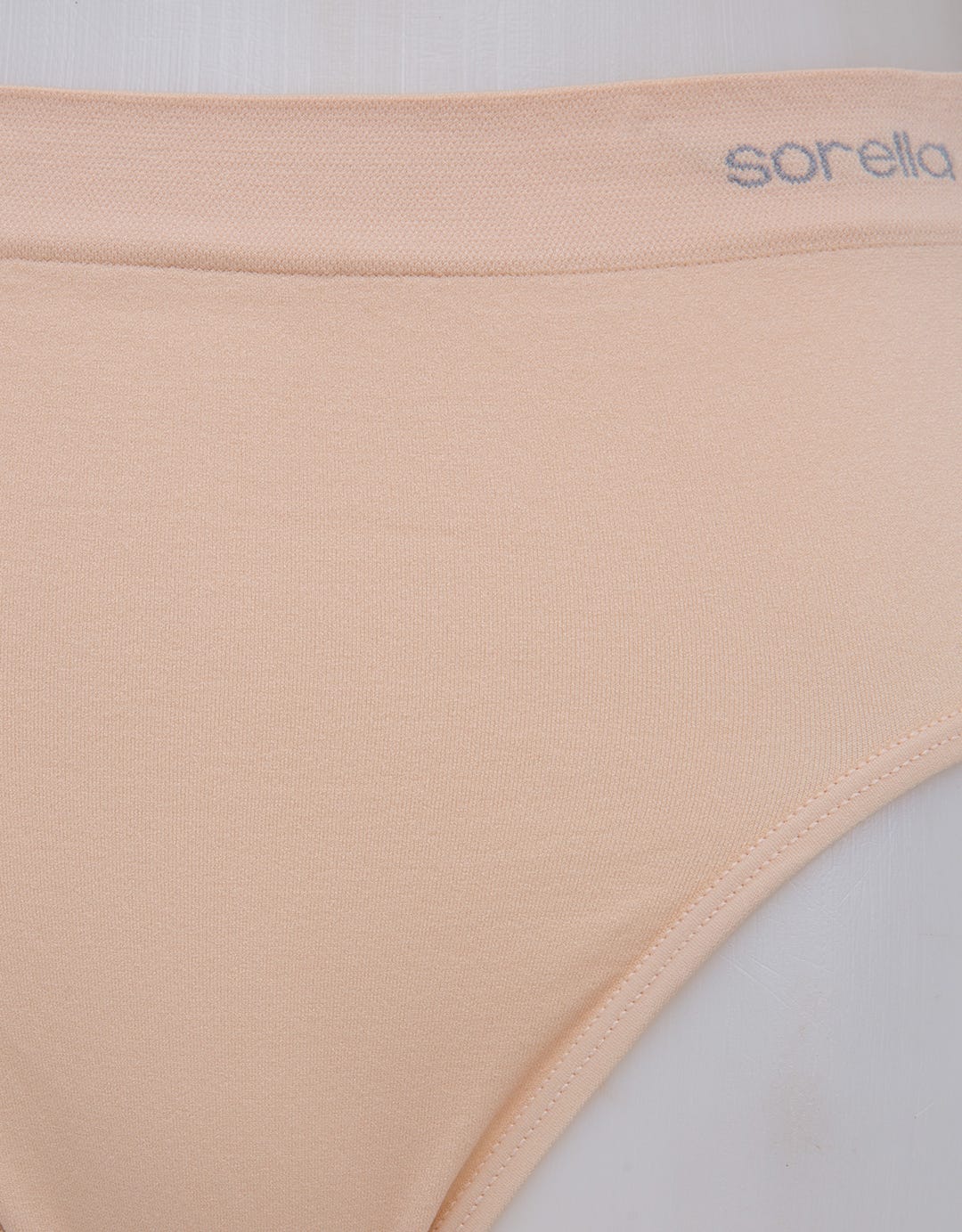 Sorella Celana Dalam Secret