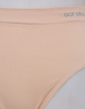 Sorella Secret Underwear