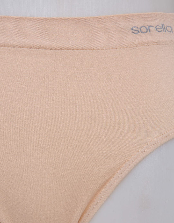 Sorella Celana Dalam Secret