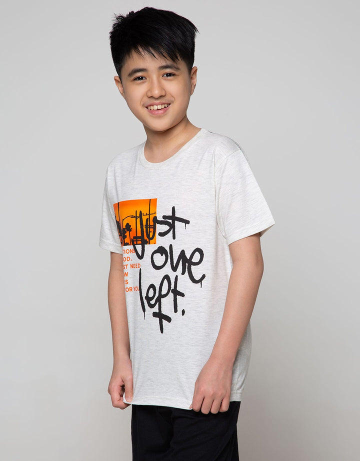 Nevada Short Sleeve T-Shirt Just One Left