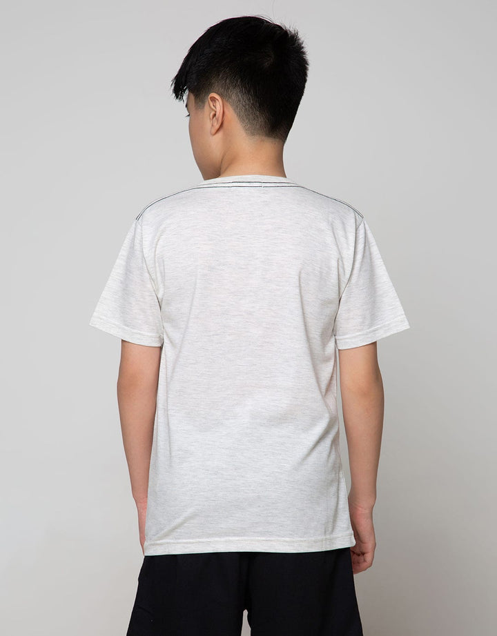 Nevada Short Sleeve T-Shirt Just One Left